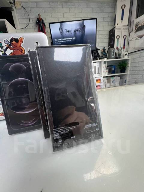 Apple iPhone 12 Pro. /, 512 , , , 3G, 4G LTE, 5G 
