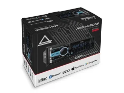 Aura AMH-88DSP ����