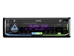 Aura AMH-78DSP ����