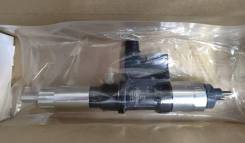�������� 095000-534# (4HK1/6HK1) 095000-5340 ����