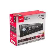 ACV ADX-903BM ����