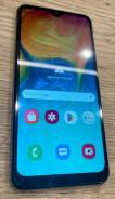 Samsung Galaxy A30. /, 32 , , , 3G, 4G LTE, Dual-SIM 