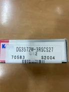 ��������� 1.118 Dg3572w3rscs27 ����
