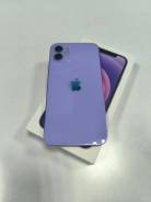 Apple iPhone 12. /, 128 , , 3G, 4G LTE, 5G, Dual-SIM, , NFC 