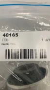 ����������� - �����:FEBI - ���:40165_002 FEBI 40165 40165 ����