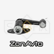 ����� ����������� SI-1725 SD-7013 UA3N-323-20A V91-244 BT-50 Ranger Sufix UA3N32320A ����