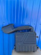    Jetour T2 2024 F261109110AC 