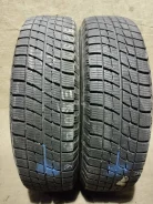 Bridgestone Ice Partner. ������, ��� �����, 2016 ���, �/�, ����� 10 % ����