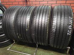 Bridgestone Alenza 001