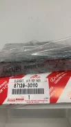 ������ ������ �������� - �����:Toyota - ���:8713930110 Toyota/Lexus 8713930110 8713930110 ����