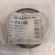 ������� �������� ������� Mitsubishi MB526395 F4146 F4146 ����