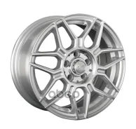 LS Wheels LS 785