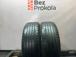 Bridgestone Ecopia NH100 C. ������, 2019 ���, �/�, ����� 5 % ����