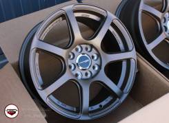 Work Emotion T7R. 7.0x15", 4x100, 4x108, ET33, �� 73,1���. ����
