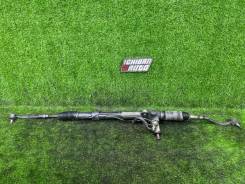   Hyundai Santa Fe 2008 577002B000 CM D4EA 577002B000 