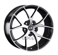 LS Wheels LS 845