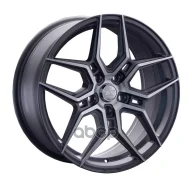 LS Wheels LS 1266
