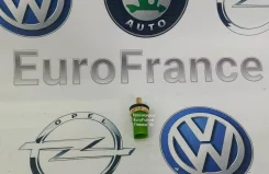 ������ ����������� ����������� �������� VW Passat B5, AWM 059919501A ����