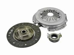 �������� ��������� Toyota Avensis (T220, T250) 97-08 / Caldina 92-02 801502 801502 ����