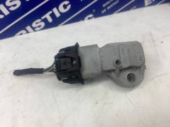    Ford 0261230238 