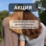 ���������� ������. ����
