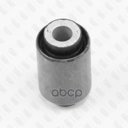 ����������� ������� ������� ������ Mercedes W202/W210 -02 Fixar ���. FG0157 FG0157 ����