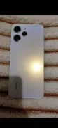 Xiaomi Redmi 12. �/�, �����������, 3G, 4G LTE, Dual-SIM ����