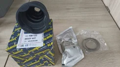 ������� ����� JapanParts KB122 KB122 ����