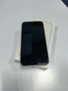 Apple iPhone 11. �/�, 128 ��, �����, 3G, 4G LTE, Dual-SIM, ����������, NFC ����