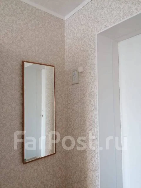 �������, ����� �������� 12. ���������, ������� ����, 12���.��., 5/5 ����, ������������� ������ ����
