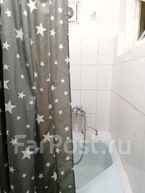 �������, ����� �������� 12. ���������, ������� ����, 12���.��., 5/5 ����, ������������� ������ ����