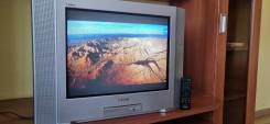 Sony. CRT (���) ����