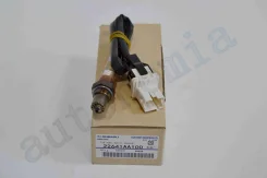 ������ ����������� / ������-���� Subaru Impreza EJ [22641AA100] 22641AA100 ����
