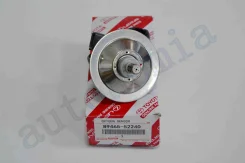 ������ ����������� / ������-���� Toyota Corolla Fielder 1NZ-FE [8946552240] 8946552240 ����