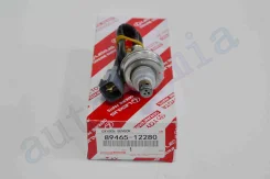 ������ ����������� / ������-���� Toyota Corolla, AE101 [8946512280] 8946512280 ����
