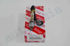 ������ ����������� / ������-���� Toyota Corona 3S-FSE [8946520640] 8946520640 ����