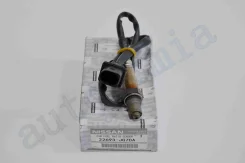 ������ ����������� / ������-���� Nissan X-Trail T31 QR25 [22693JG70A] 22693JG70A ����