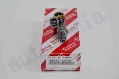 ������ ����������� / ������-���� Toyota Corolla Axio 1NZ-FE [8946752130] 8946752130 ����