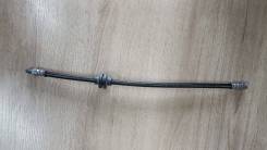    Renault 46210-1428R 462101428R 