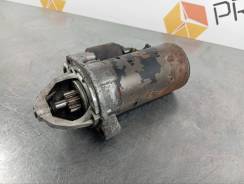  Mercedes E-Class 2006 A0051516601 W211 OM646 2.2 CDI A0051516601 