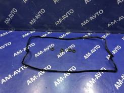    Toyota Corolla 2000 1121315070 AE 110 5A-FE 1121315070 
