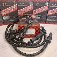 ������� �������������� NGK ��� Subaru Forester/Impreza 22451AA640 22451AA640 ����