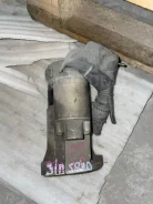 ������� SR20 Serena 23300-65F10 �/�, �� ����