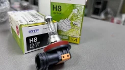 ��������� MTF H8 12v 35w - Standard +30% MTF Light HS1208 HS1208 ����