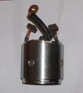 ������ �������� SFN1369/28120-38020, �� ����