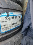 Toyo Proxes T1-S. ������, ����� ����