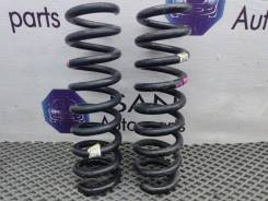   Bmw 3 2012 33536851930 F31 N20B20A,  33536851930 
