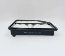 ������ ��������� BIG GB-95160 BIG Filter GB95160 GB95160 ����
