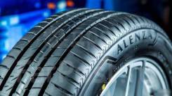 Bridgestone Alenza 001. ,  
