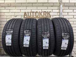 RoyalBlack Royal Explorer II. ������, 2024 ���, ����� ����